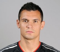 D. Lovren