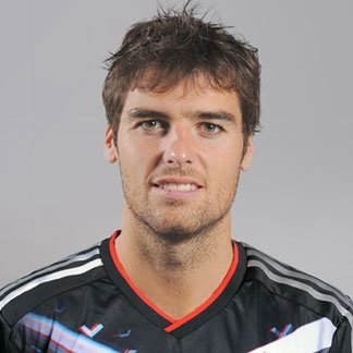 Y. Gourcuff 