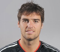 Y. Gourcuff 