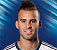 Jese