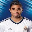 Mariano 