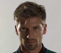 Adrien Silva