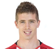 Muniain