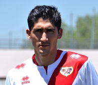 Jose Carlos