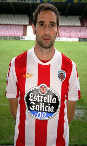 Pablo Álvarez