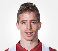 Muniain