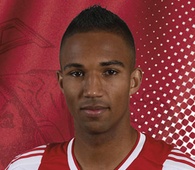 D. Hoesen