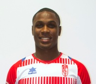 O. Ighalo