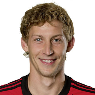 S. Kießling