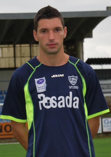 Diego García
