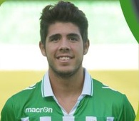 Pozuelo