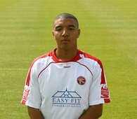 T. Deeney