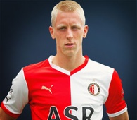 Immers