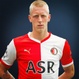 Immers