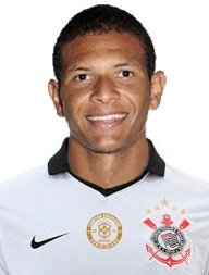 Willian Arão