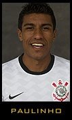 Paulinho