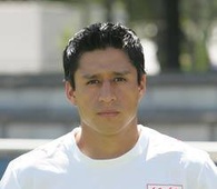 Osorio