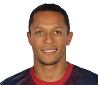 Adriano