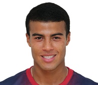 Rafinha