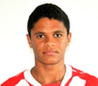 Douglas Santos	