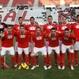 Real Murcia 2013 Sporting