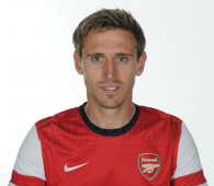 I. Monreal