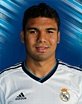 Casemiro