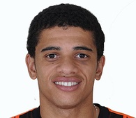 Taison