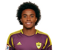 Willian