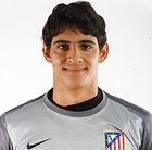Y. Bounou