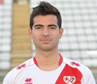 Jordi Amat