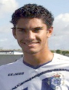 Borja Romero