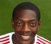 M. Sordell