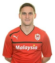 Craig Conway