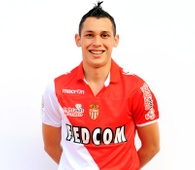 L. Ocampos