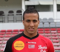 R. Alioui