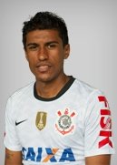 Paulinho