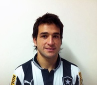 N. Lodeiro