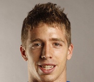 Muniain