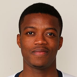 N. Chalobah