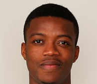 N. Chalobah