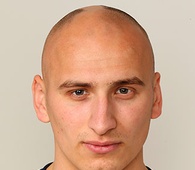 J. Shelvey