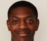 M. Sordell