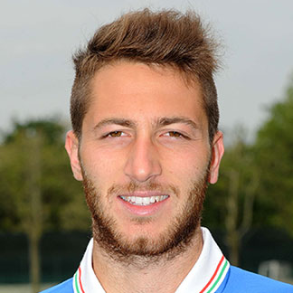 A. Bertolacci