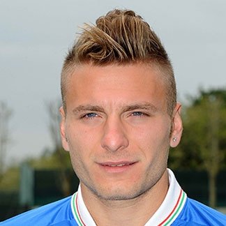 C. Immobile
