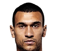 S. Caulker