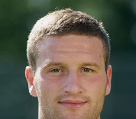 S. Mustafi