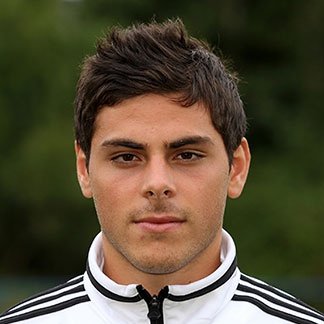 K. Volland