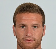 S. Mustafi