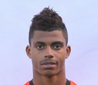 M. Lemina